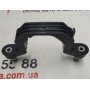 3 コンプレッサーブラケット（プラスチック）アッパークランプNEWテスラモデルS REST 1064674-00-B